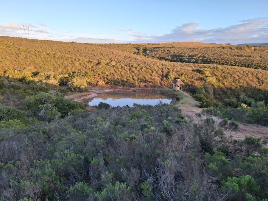  Bedroom Property for Sale in Mossel Bay Rural Western Cape